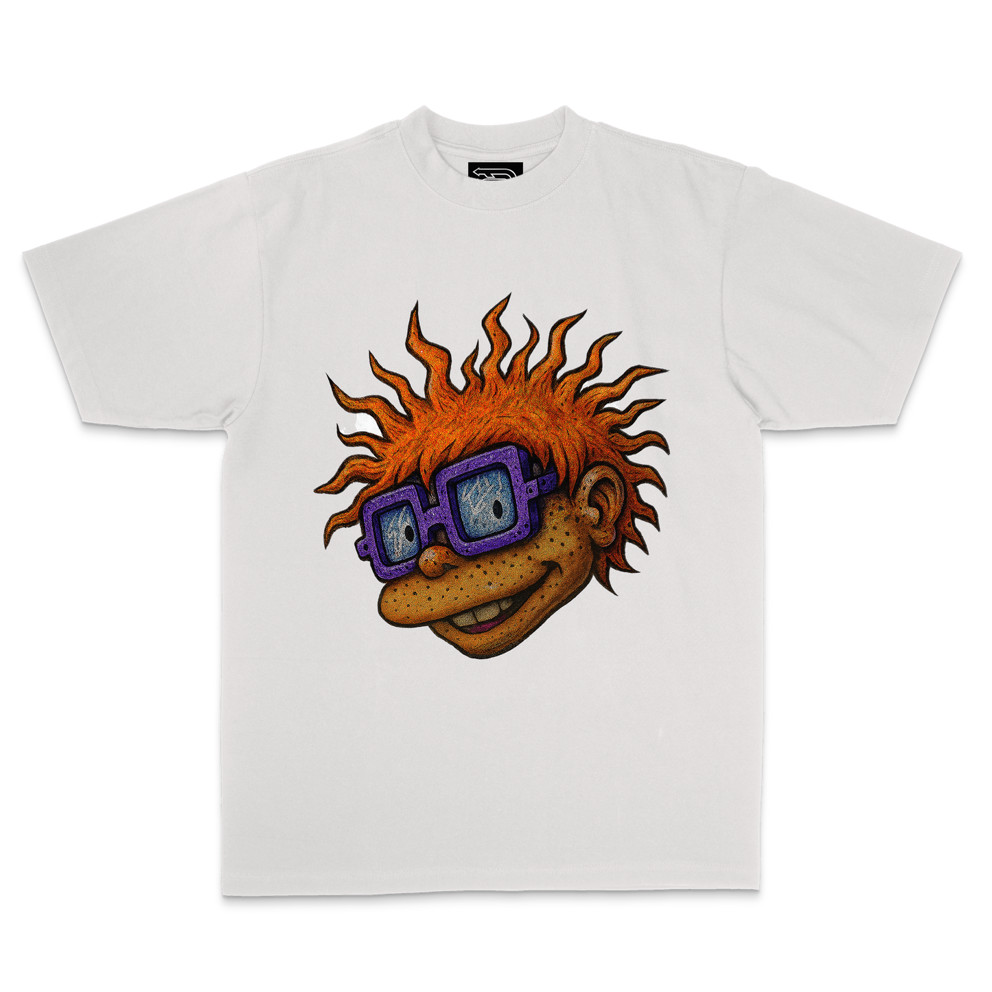 Chuckz