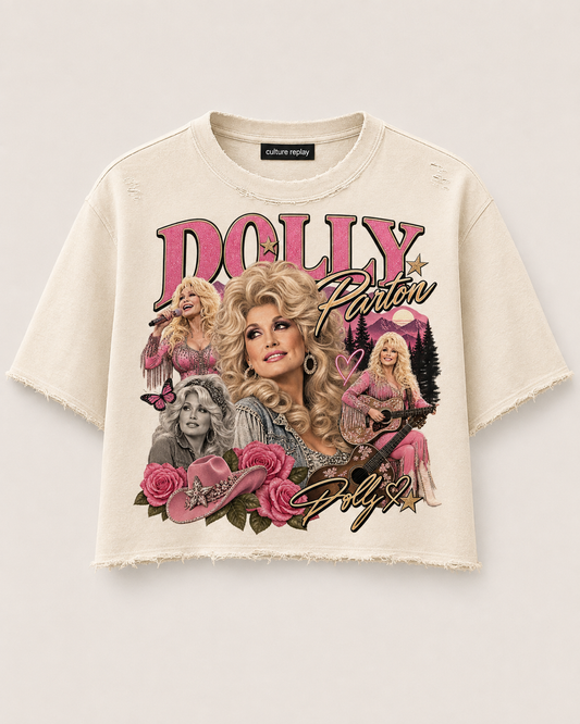 Dolly Doll